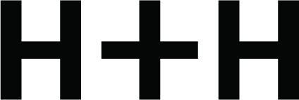 H+H